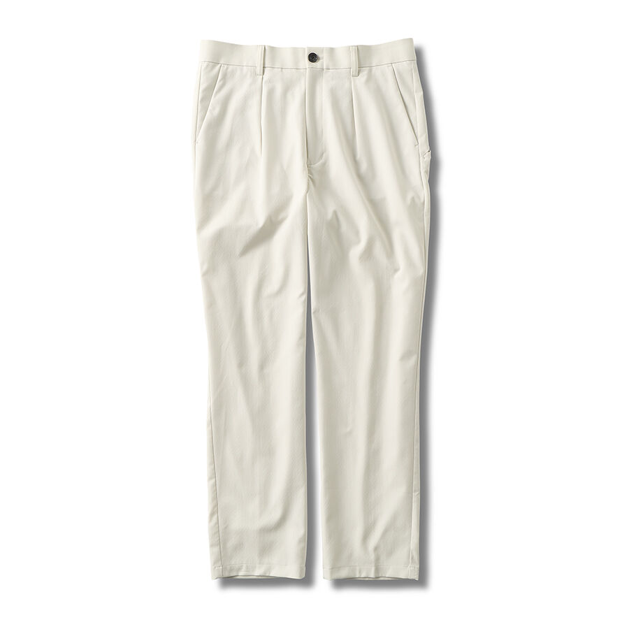 ドライタッチパンツ｜APPAREL | TaylorMade Golf | テーラーメイド