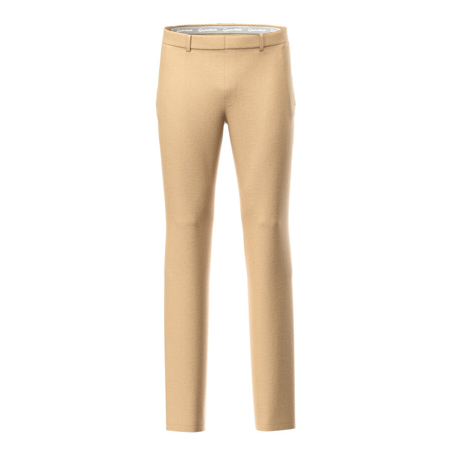 テックスブリッドベーシックテーパードパンツ｜APPAREL | TaylorMade