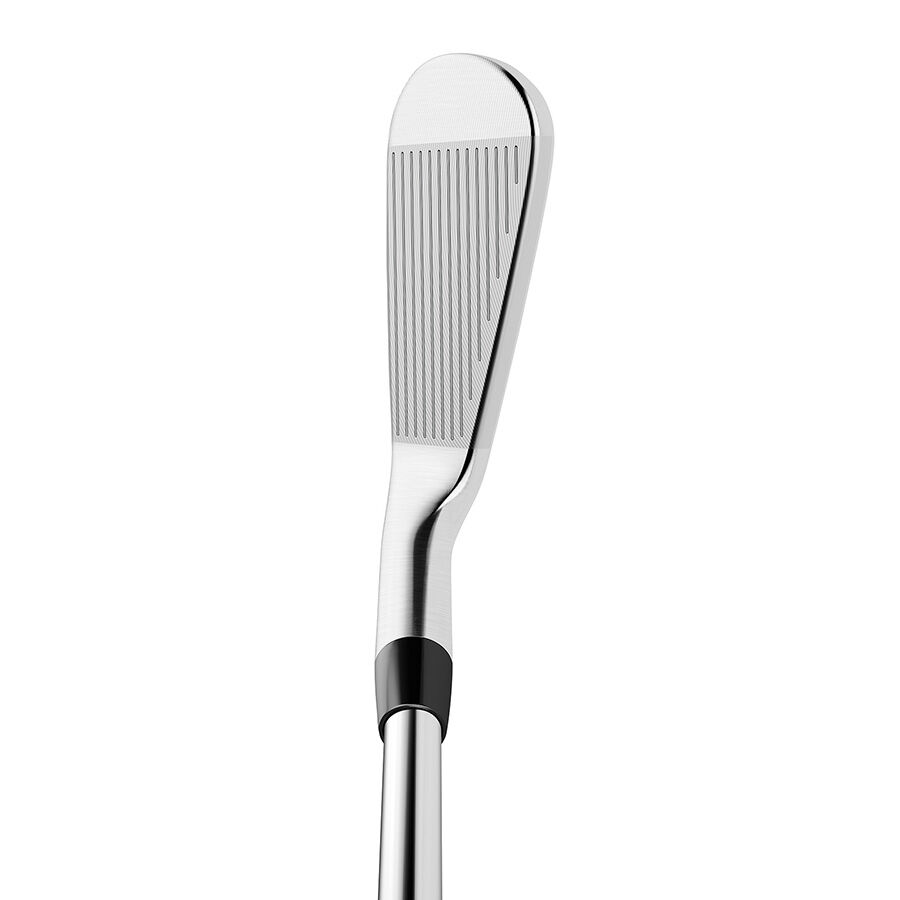 最終値下TaylorMade P7MBアイアン8本【DG tour issue】 P7MB Irons
