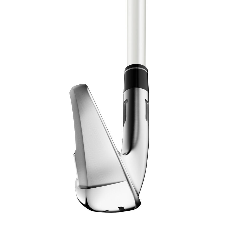 SIM2 MAX ウィメンズ アイアン | SIM2 MAX Womens Iron | TaylorMade SIM2 MAX ウィメンズ アイアン | SIM2 MAX Womens Iron | TaylorMade