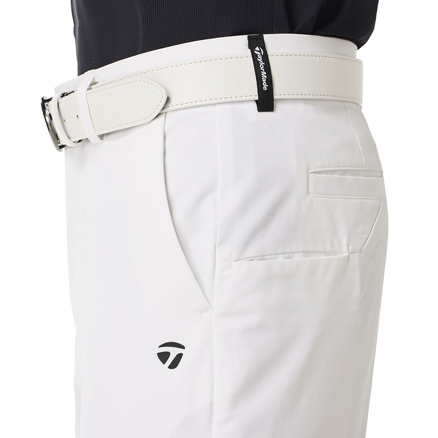 Tベーシックパンツ｜APPAREL | TaylorMade Golf | テーラーメイド