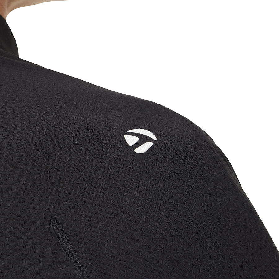 ベリーライトウェイトS/Sポロ｜APPAREL | TaylorMade Golf