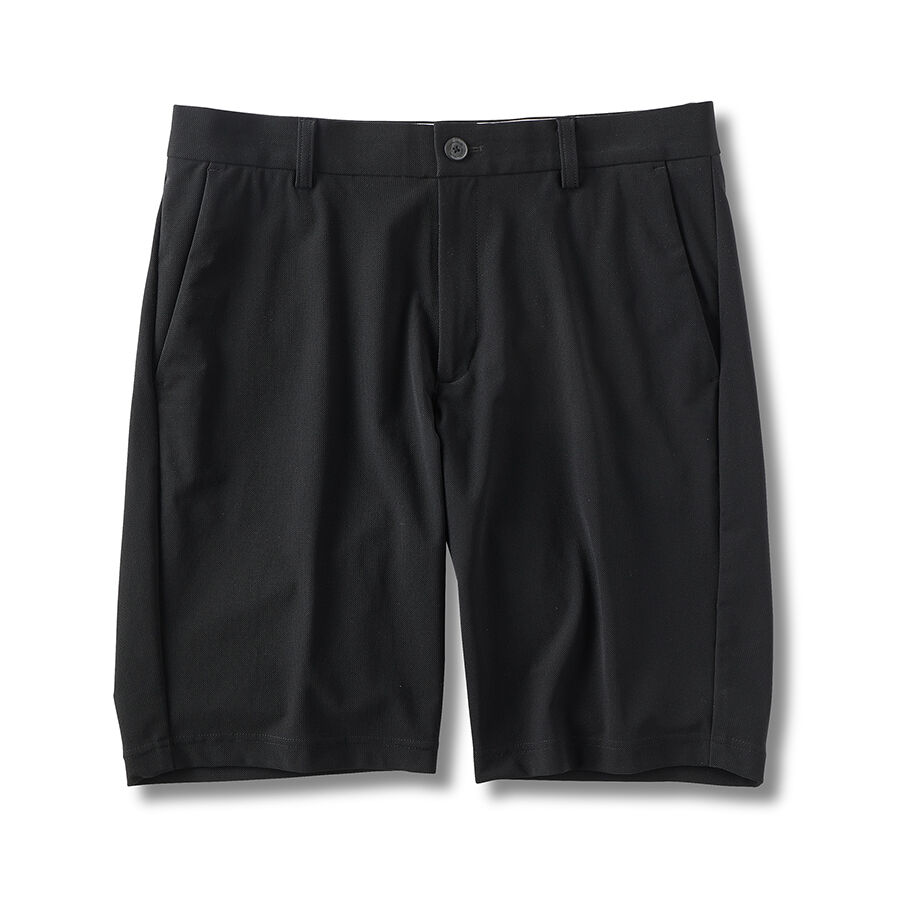 T-AIR ベーシックショーツ｜APPAREL | TaylorMade Golf