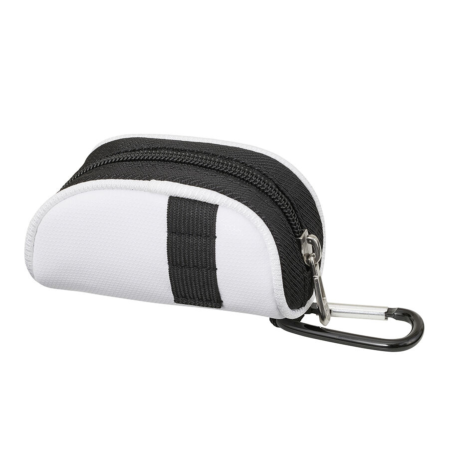 トゥルーライト ボールケース｜ACCESSORY | TaylorMade Golf