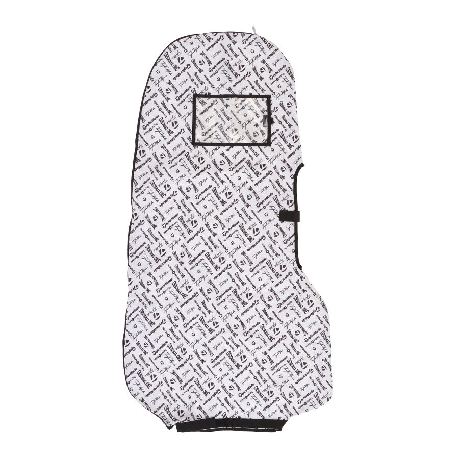 トゥルーライト トラベルカバー｜ACCESSORY | TaylorMade Golf
