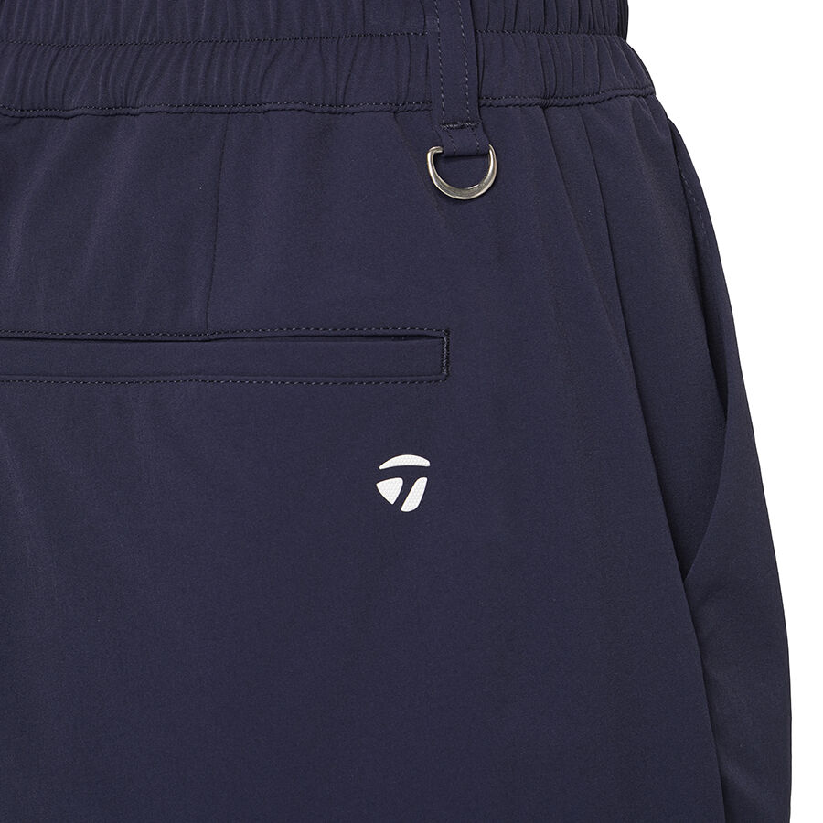 Ws】スリットハーフパンツ｜APPAREL | TaylorMade Golf