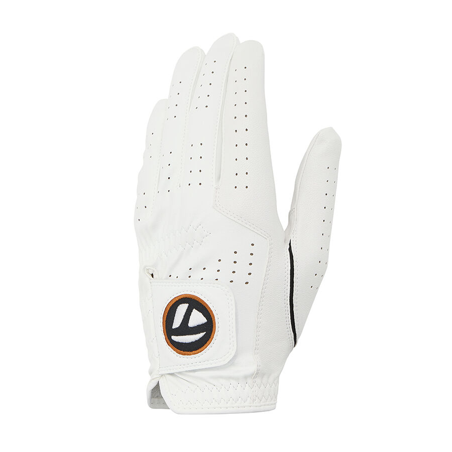 シンフィット グローブ｜ACCESSORY | TaylorMade Golf