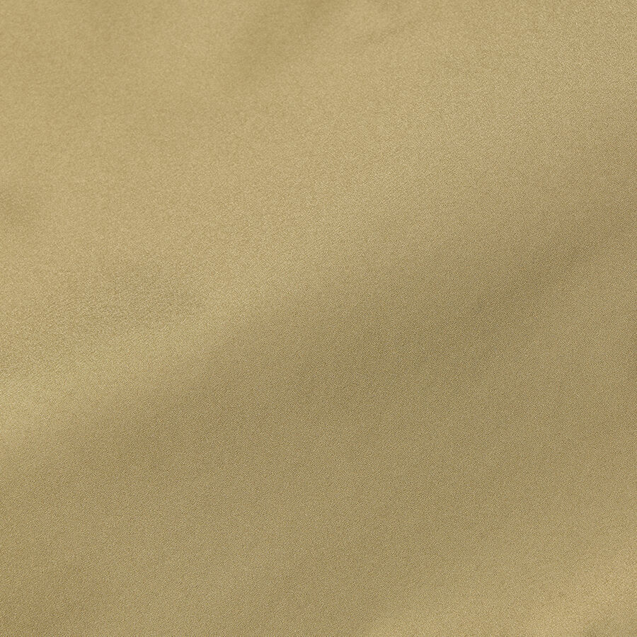 TM レインスーツ (セットアップ)