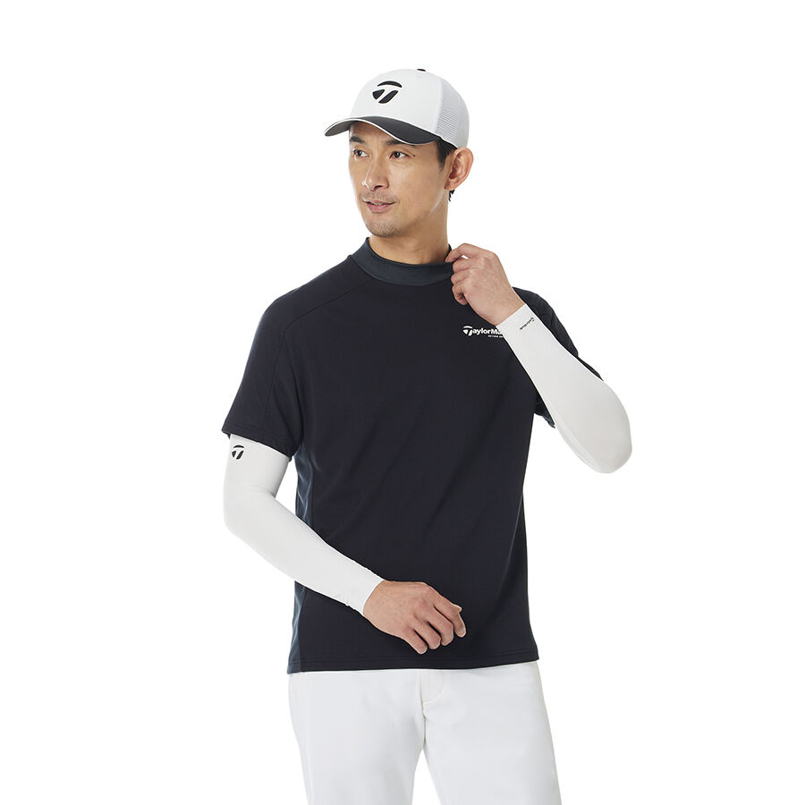 アクセサリー | TaylorMade Golf | テーラーメイド ゴルフ公式サイト