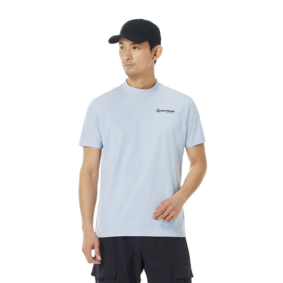 半袖シャツ | TaylorMade Golf | テーラーメイド ゴルフ公式サイト
