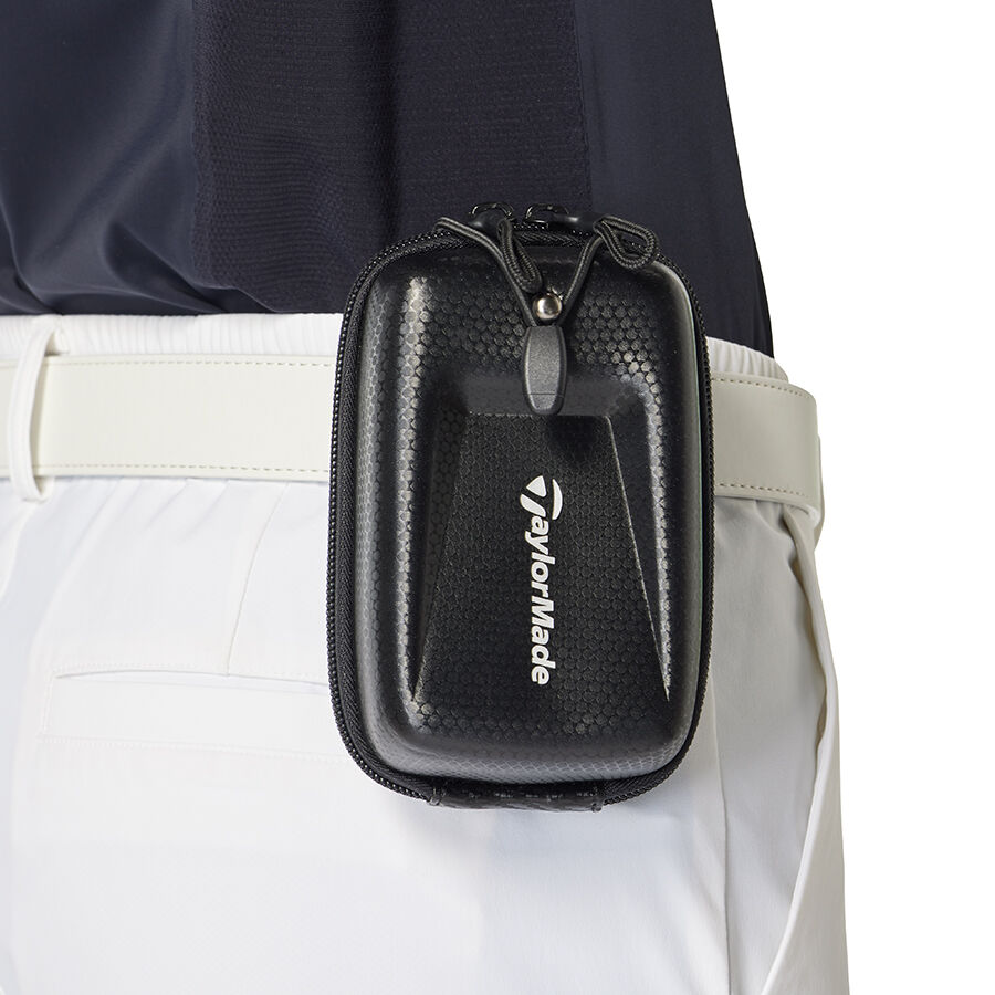 オーステック スコープケース｜ACCESSORY | TaylorMade Golf