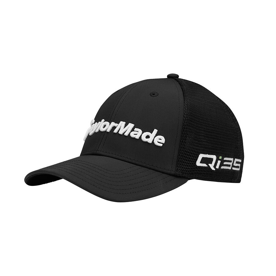 ツアーケージ｜ACCESSORY | TaylorMade Golf | テーラーメイド ゴルフ
