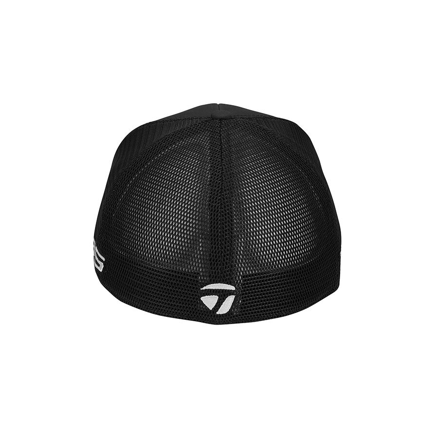 ツアーケージ｜ACCESSORY | TaylorMade Golf | テーラーメイド ゴルフ
