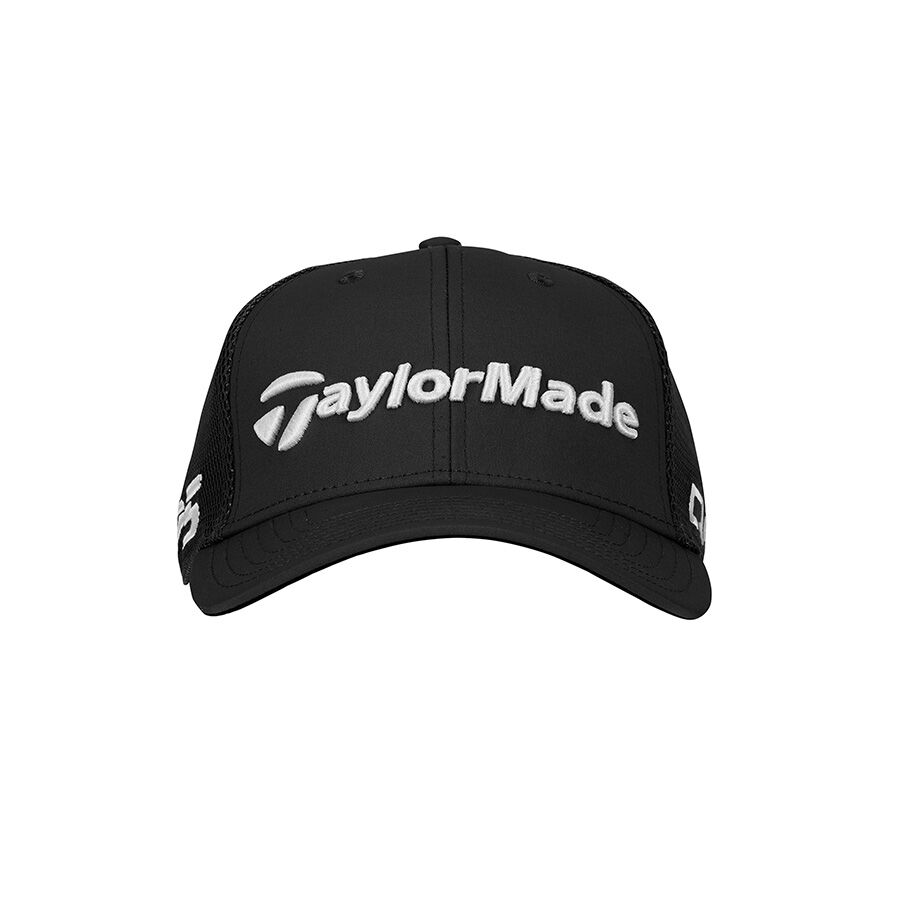 ツアーケージ｜ACCESSORY | TaylorMade Golf | テーラーメイド ゴルフ