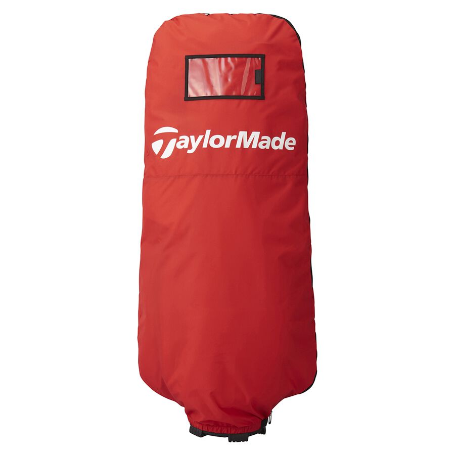 Taylormade Golf - バッグ - TM トゥルーライト トラベルカバー