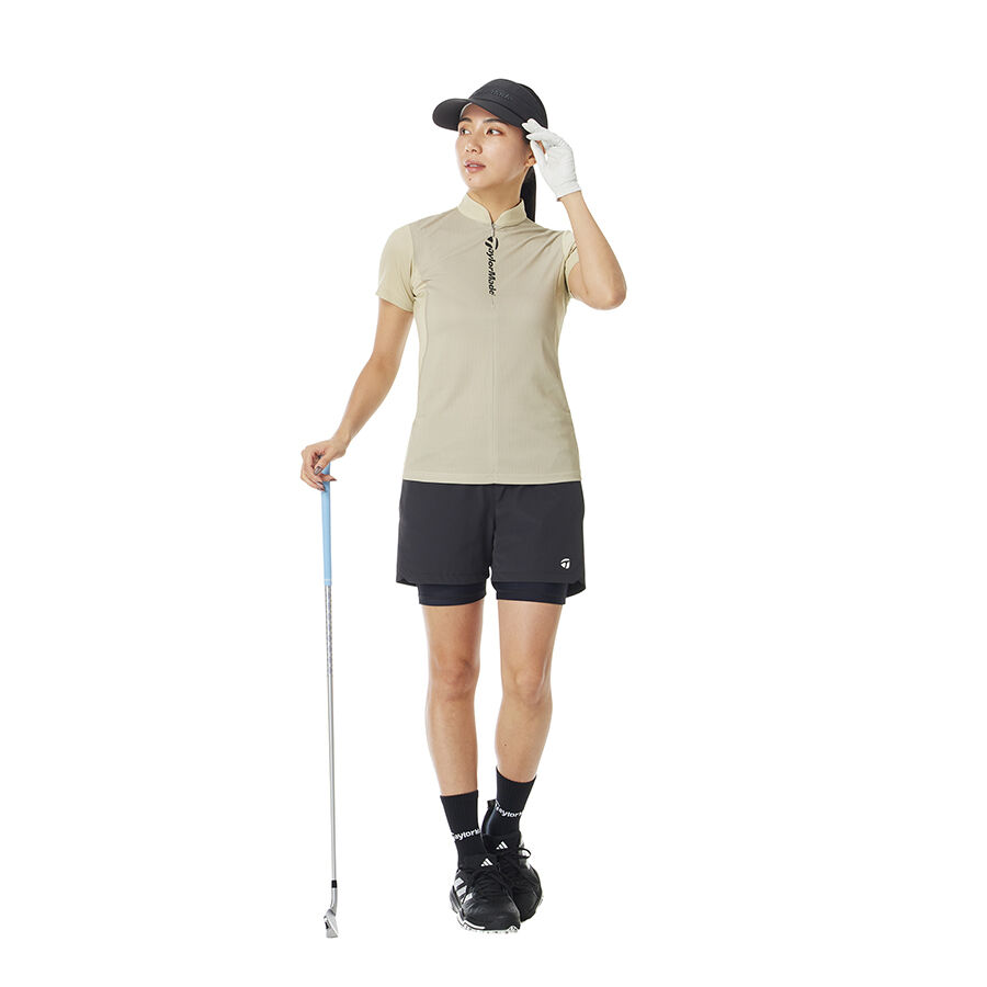 アパレル | TaylorMade Golf | テーラーメイド ゴルフ公式サイト