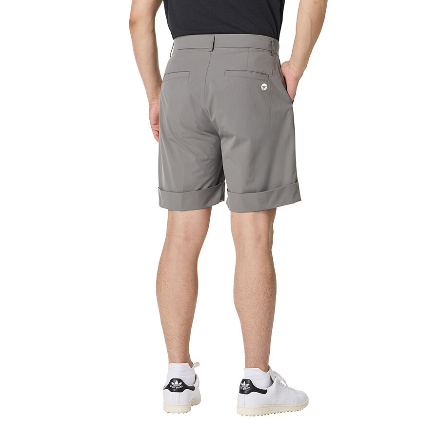 HT LIGHT WEIGHT SUMMER SHORTS｜APPAREL | TaylorMade Golf