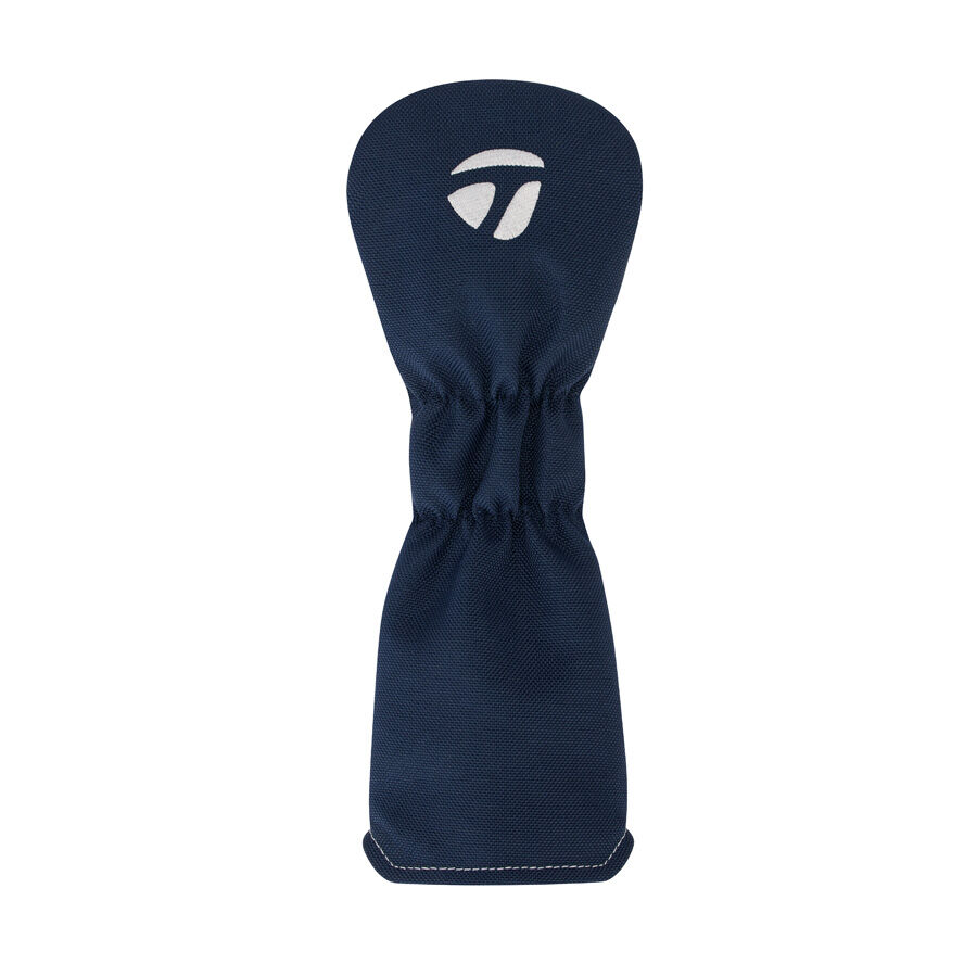 TM26 Sailor's Point Headcover｜ACCESSORY | TaylorMade Golf