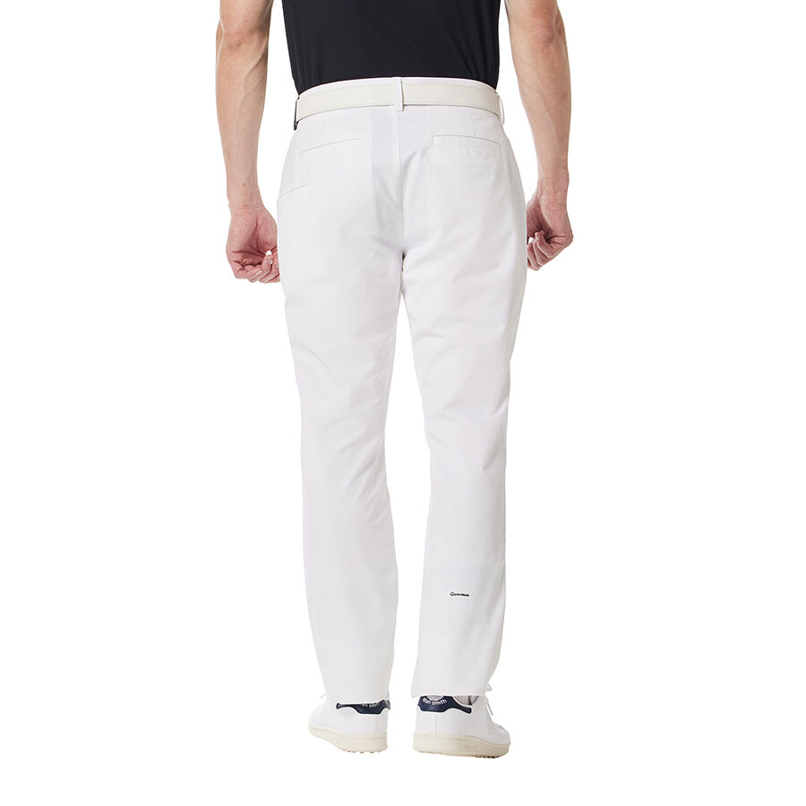 Tベーシックパンツ｜APPAREL | TaylorMade Golf | テーラーメイド