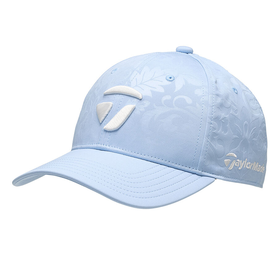 ヘッドウエア | TaylorMade Golf | テーラーメイドゴルフ公式サイト