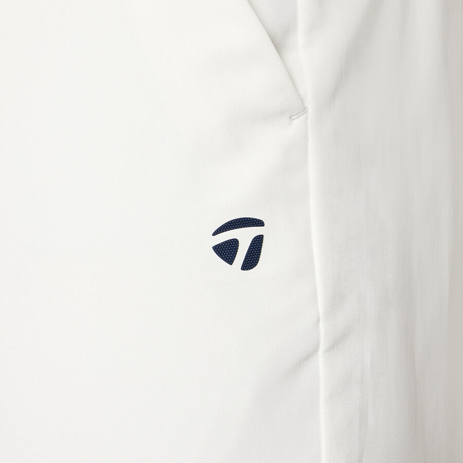 TMベーシックパンツ｜APPAREL | TaylorMade Golf | テーラーメイド