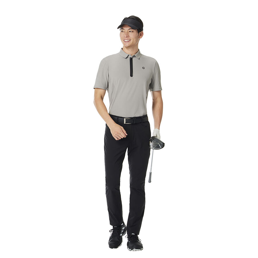 TP S/Sポロ｜APPAREL | TaylorMade Golf | テーラーメイド ゴルフ公式