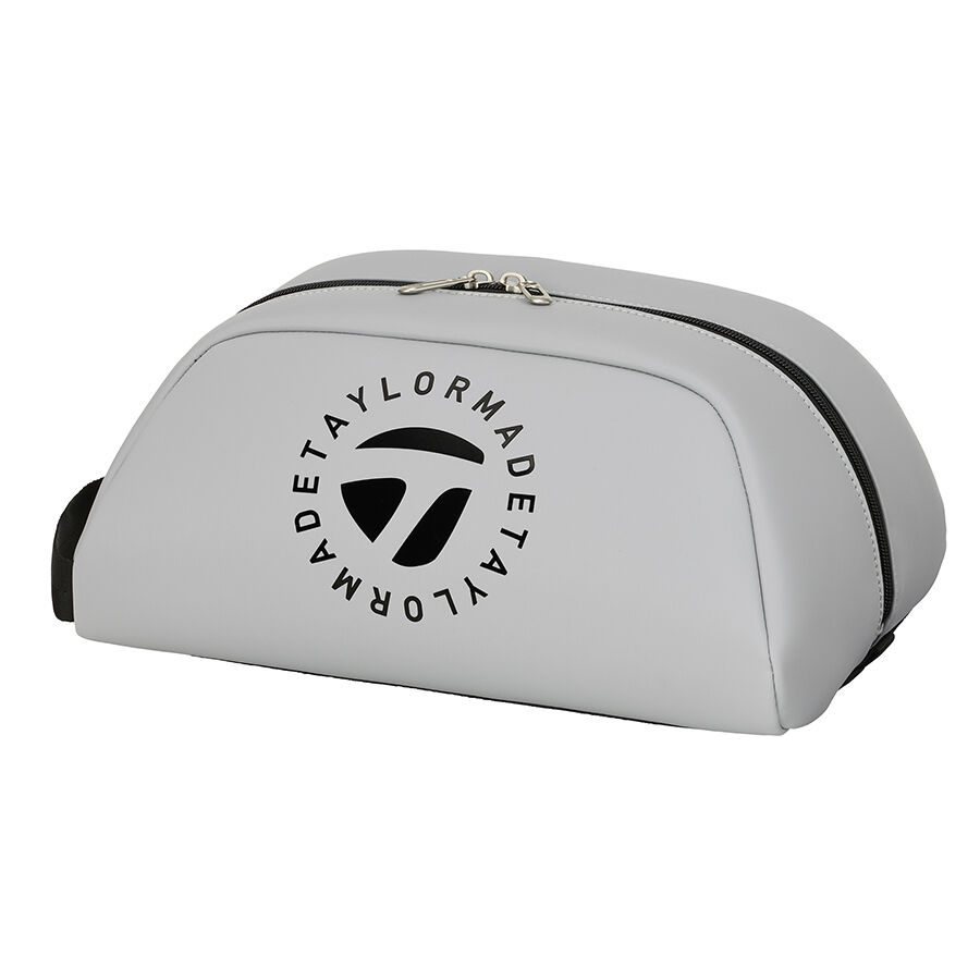 サークルロゴ シューズケース｜ACCESSORY | TaylorMade Golf