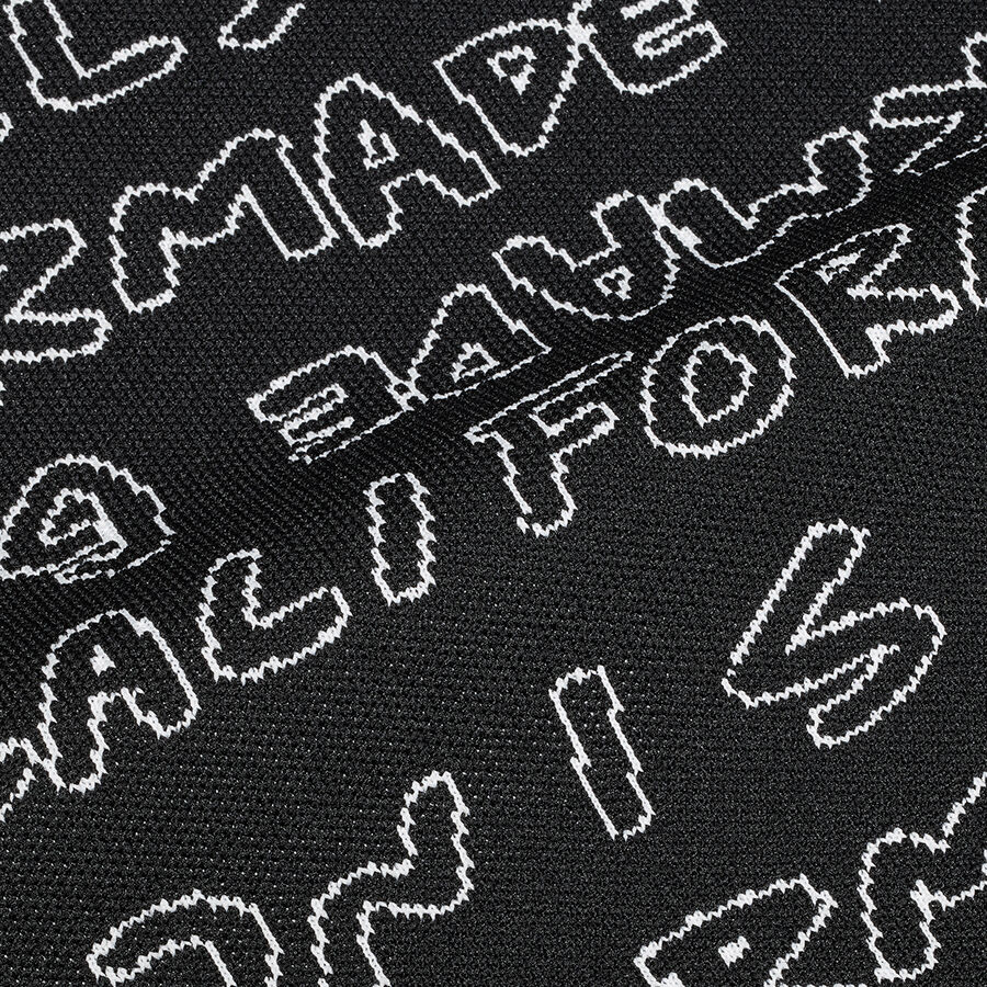 ワーディンググラフィックセーターベスト｜APPAREL | TaylorMade Golf
