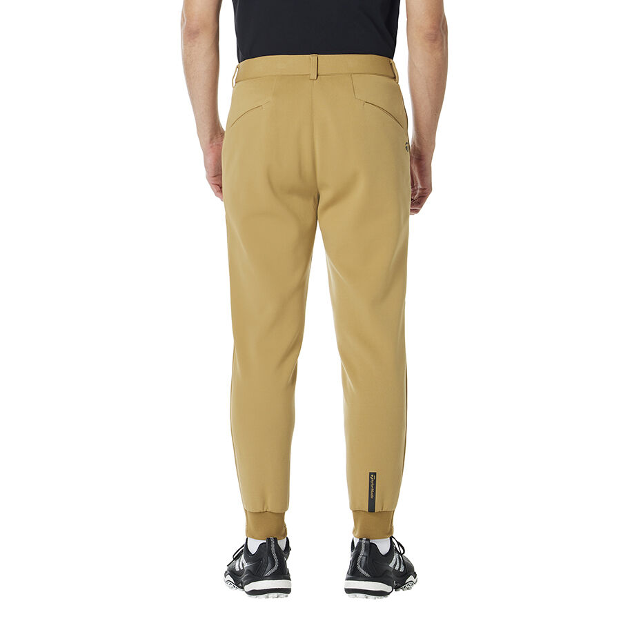 スウェットジョガー｜APPAREL | TaylorMade Golf | テーラーメイド