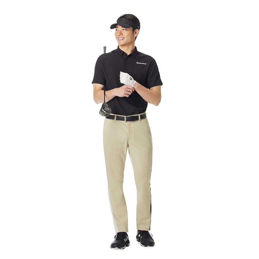 T-ICE T-AIR TPパンツ｜APPAREL | TaylorMade Golf | テーラーメイド
