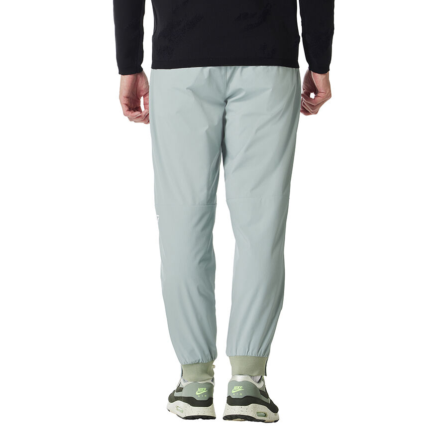 【新品】テーラーメイド ゴルフ ジョガーシルエットパンツ TL512 オクタジョガー｜APPAREL | TaylorMade Golf | テーラーメイド ゴルフ