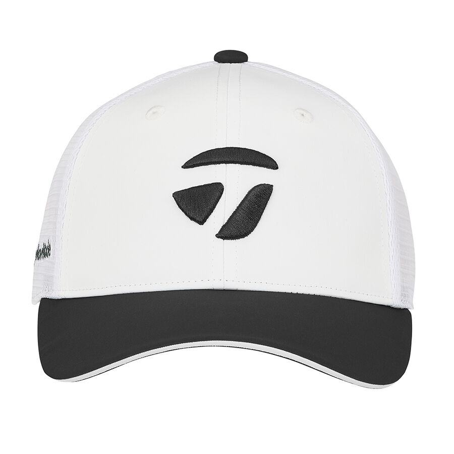 サマーメッシュキャップ｜ACCESSORY | TaylorMade Golf