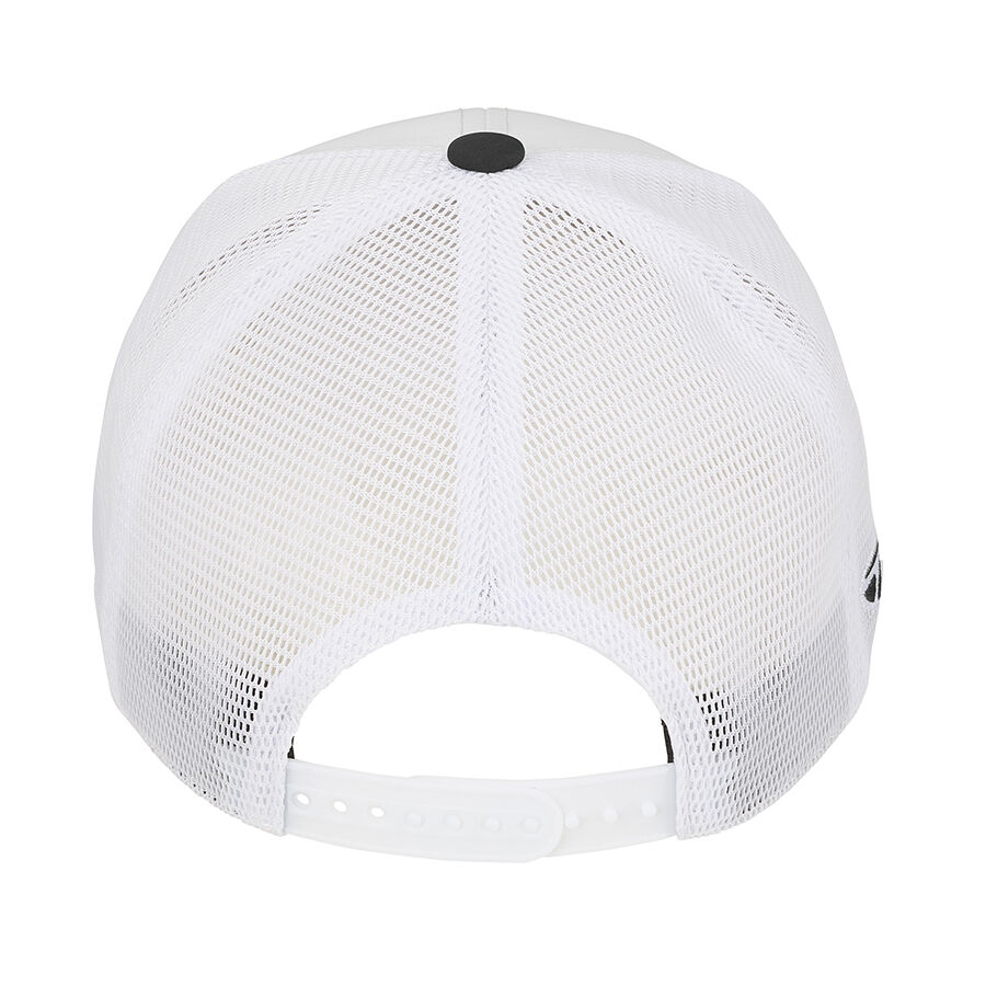 サマーメッシュキャップ｜ACCESSORY | TaylorMade Golf