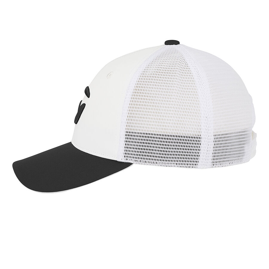 サマーメッシュキャップ｜ACCESSORY | TaylorMade Golf