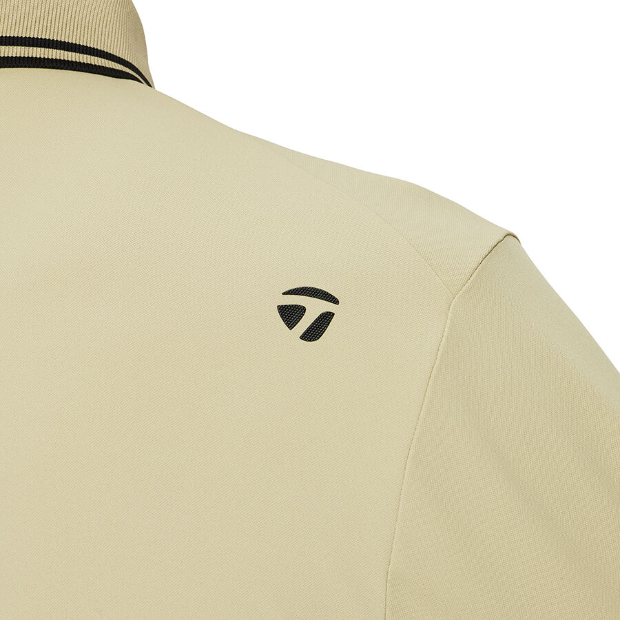 TMベーシックS/Sポロ｜APPAREL | TaylorMade Golf | テーラーメイド