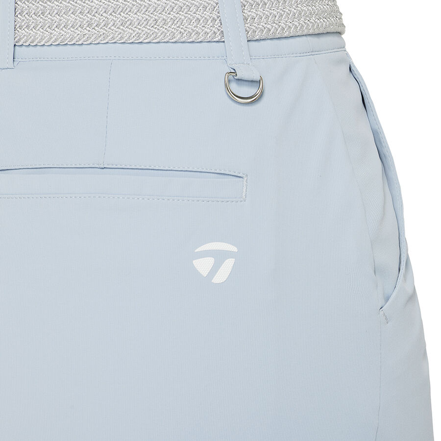 Ws】TPスリットスコート｜APPAREL | TaylorMade Golf | テーラーメイド