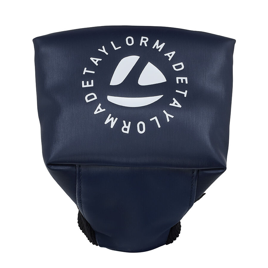 サークルロゴ パターカバー マレット｜ACCESSORY | TaylorMade Golf