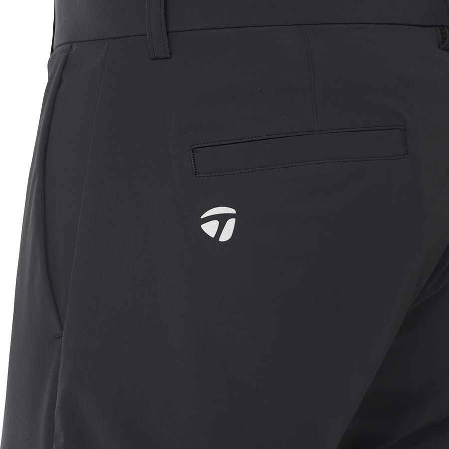 TMベーシックショーツ｜APPAREL | TaylorMade Golf | テーラーメイド