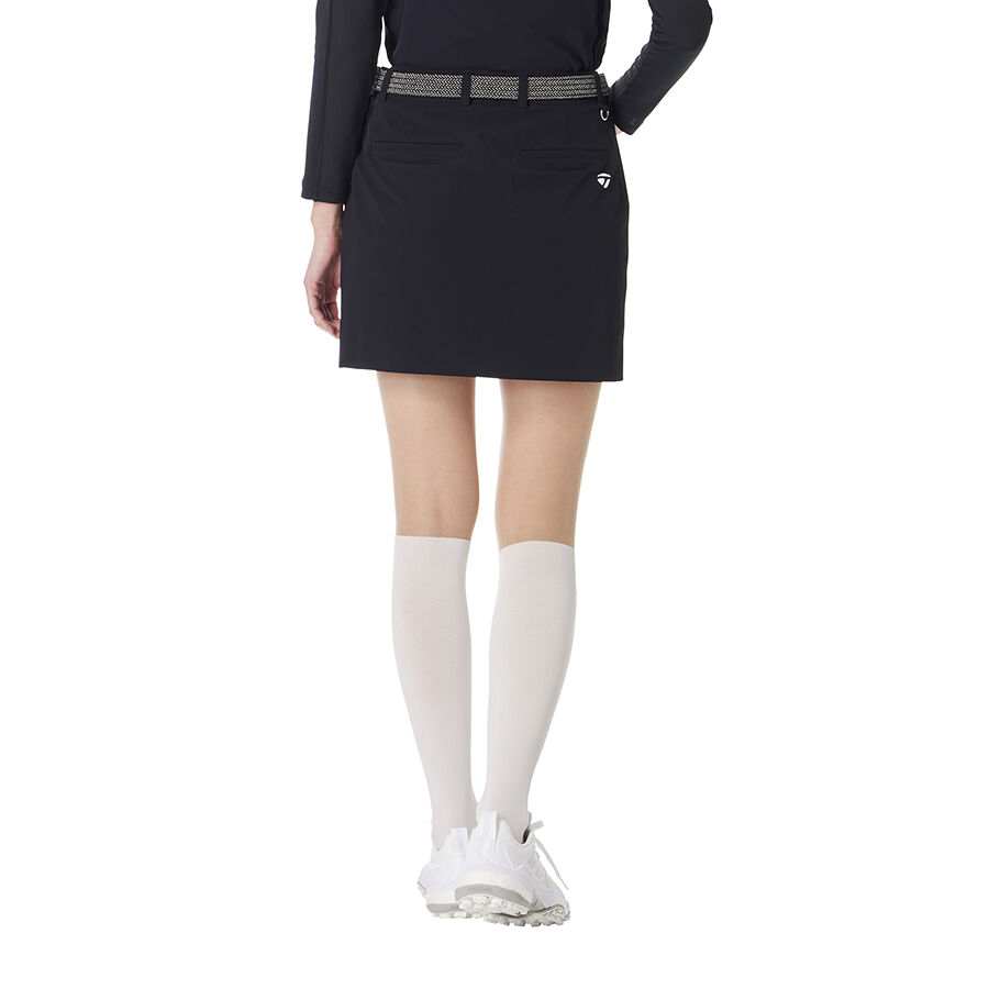 Ws】ハイソックスタイツ｜APPAREL | TaylorMade Golf | テーラーメイド
