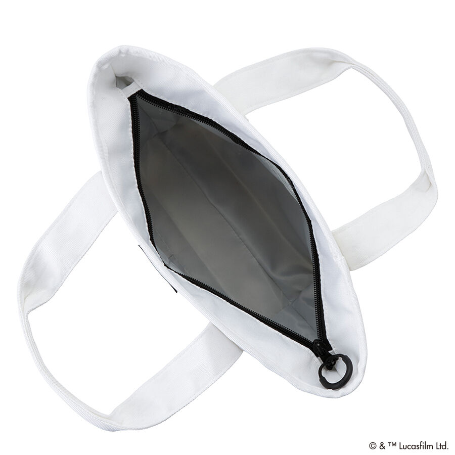 Taylormade Golf - ACCESSORY - STARWARS / TaylorMade グラフィック 