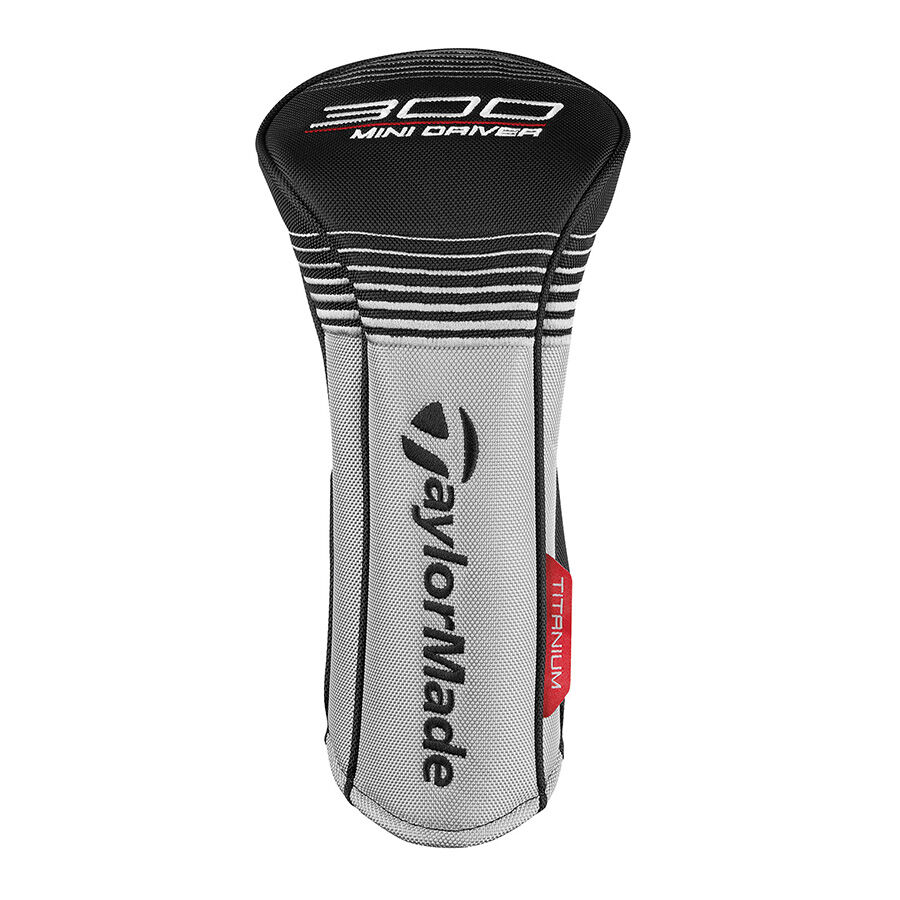 クラブ TaylorMade 300MINI D FLEX SR 300 Mini Driver