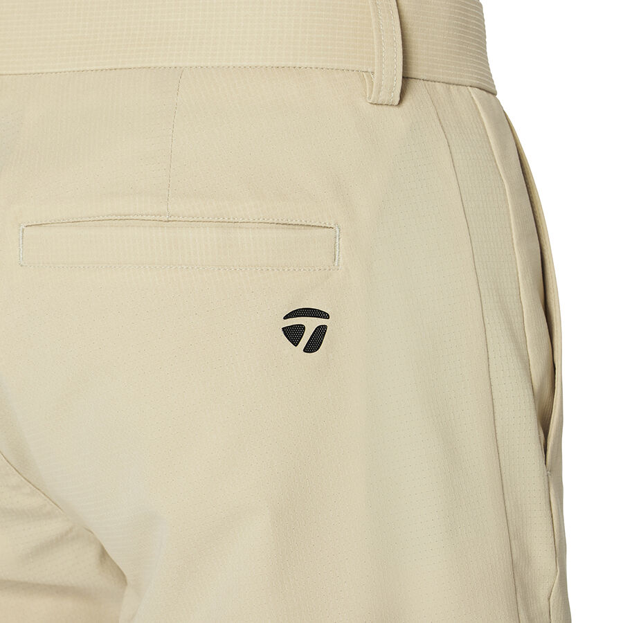 T-ICE T-AIR TPショーツ｜APPAREL | TaylorMade Golf | テーラーメイド