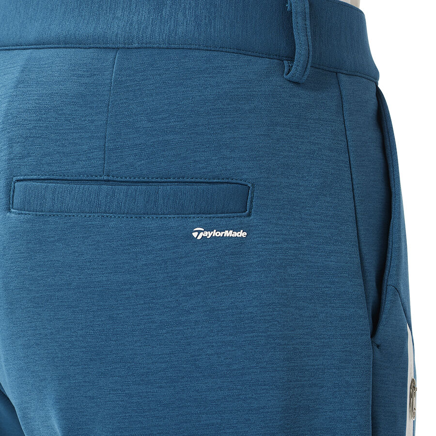 ダブルニットジョガー｜APPAREL | TaylorMade Golf | テーラーメイド