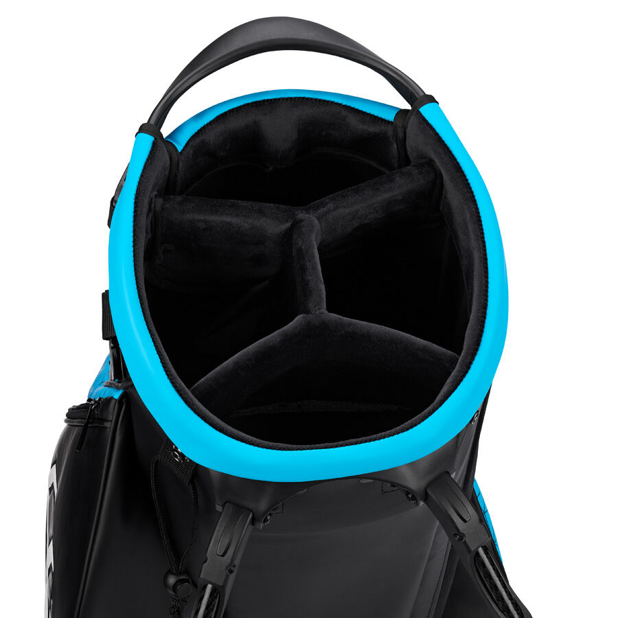 TM26 Spider Tour Stand Bag｜BAG | TaylorMade Golf | テーラーメイド