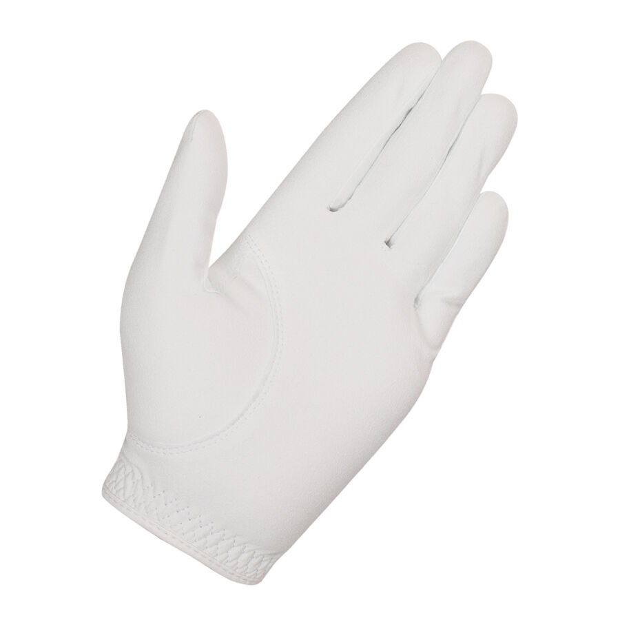 プレイヤーズ グローブ｜ACCESSORY | TaylorMade Golf
