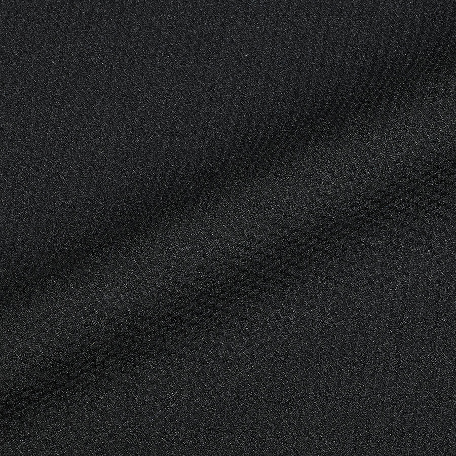 バックプリント L/S モック｜APPAREL | TaylorMade Golf