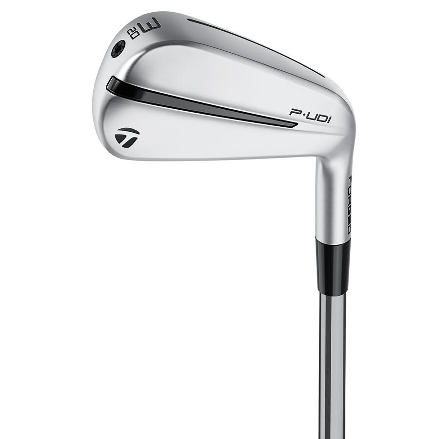P-UDI | P・UDI | TaylorMade Golf | テーラーメイド ゴルフ公式サイト