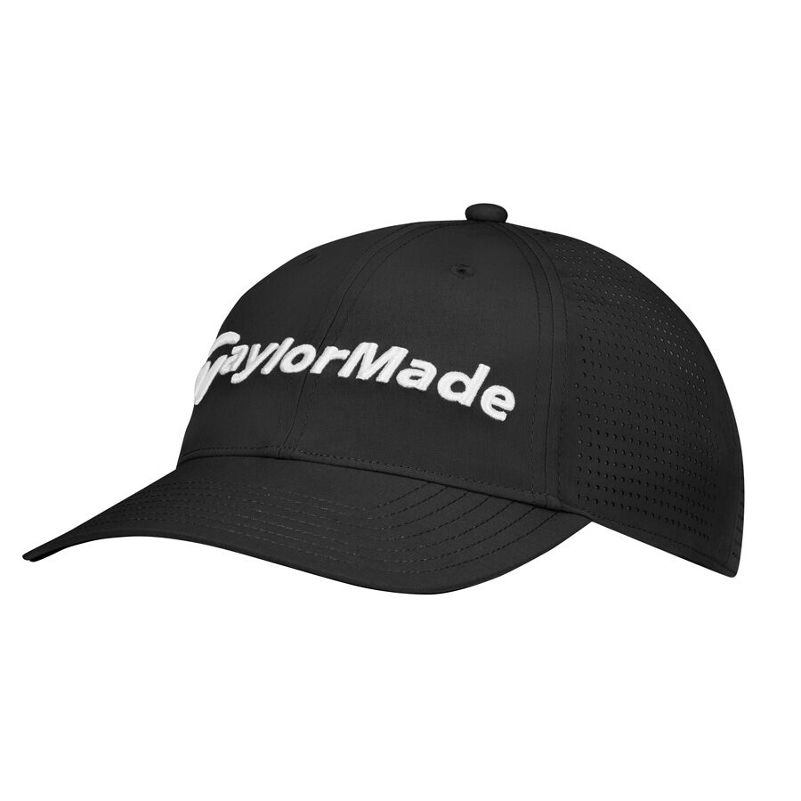ヘッドウエア | TaylorMade Golf | テーラーメイドゴルフ公式サイト