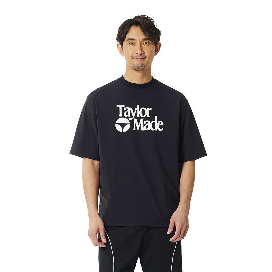 M24323_zoom_D.jpg?sw=900&sh=