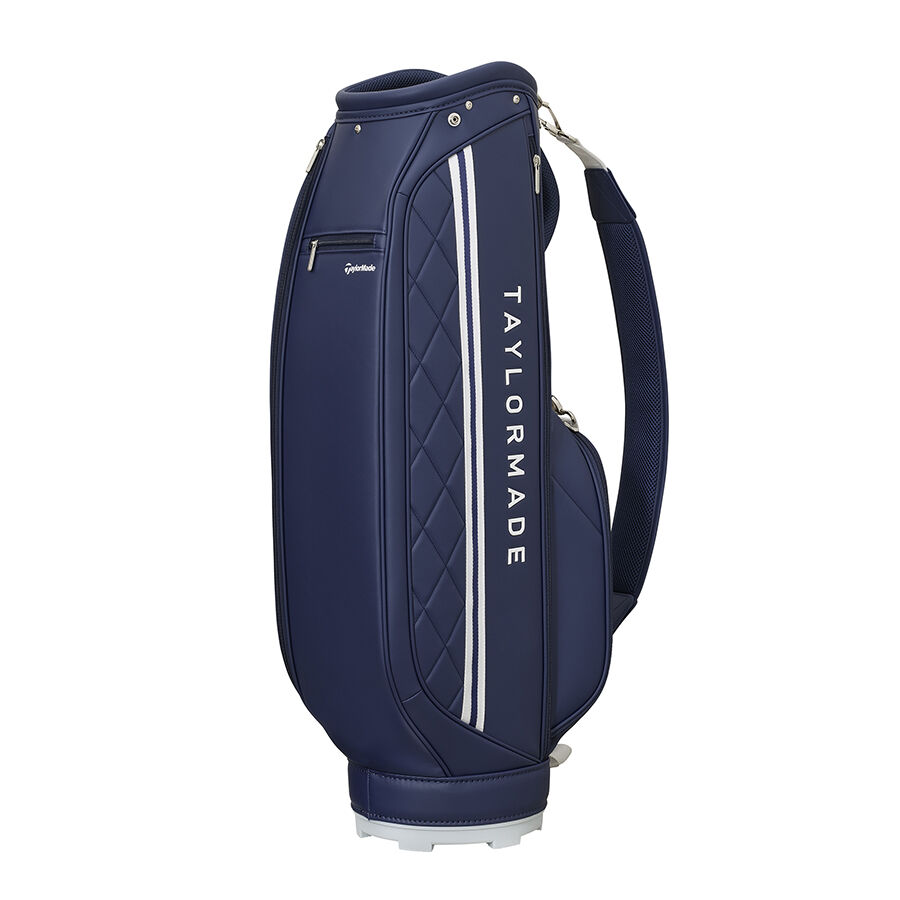 キャディバッグ | TaylorMade Golf | テーラーメイド ゴルフ公式サイト
